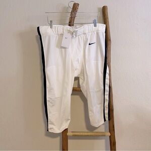 New Nike Vapor Football Pants